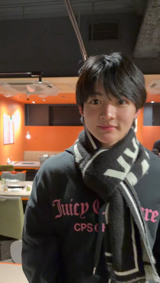 ภูพิ้ง tweet media