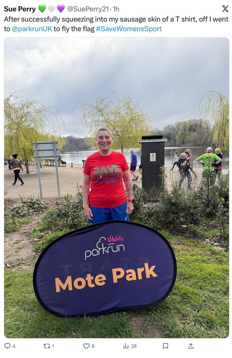 Women's Rights Network - WRN tweet media