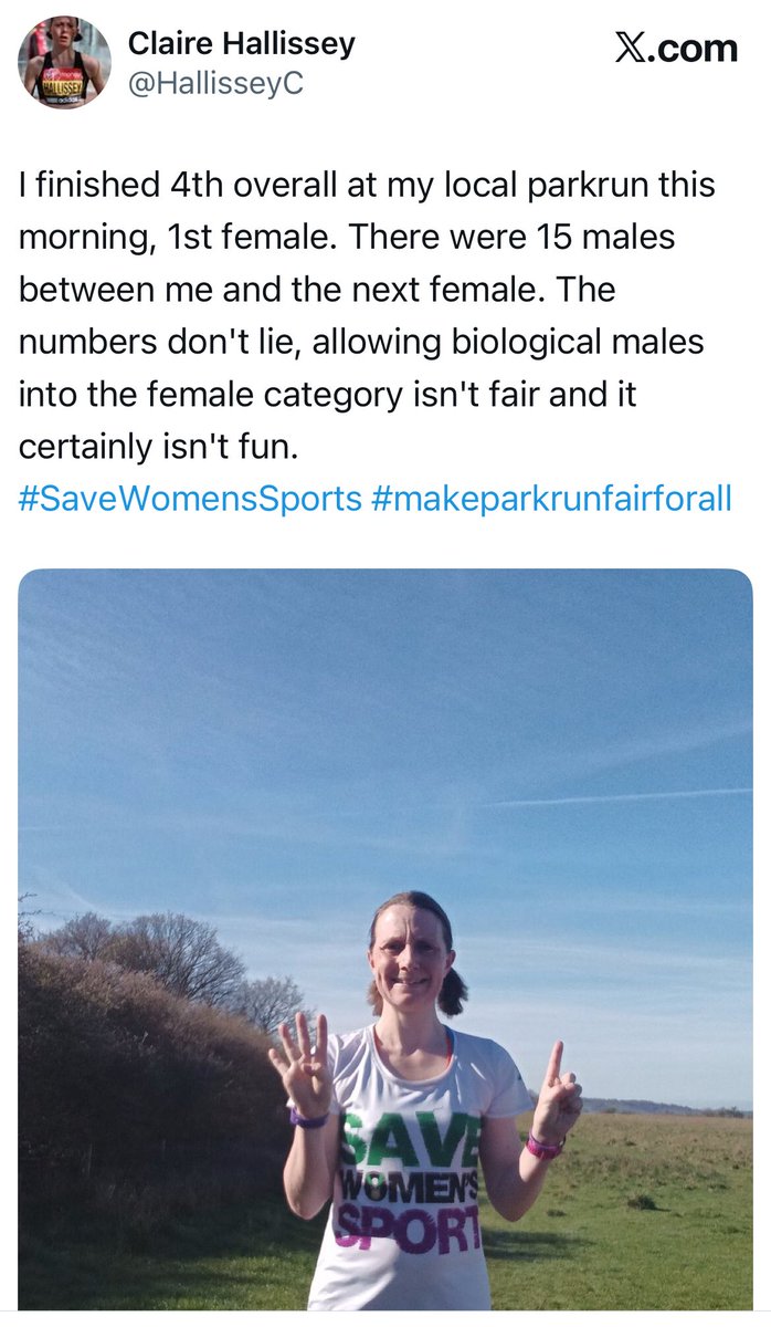 Women's Rights Network - WRN tweet media