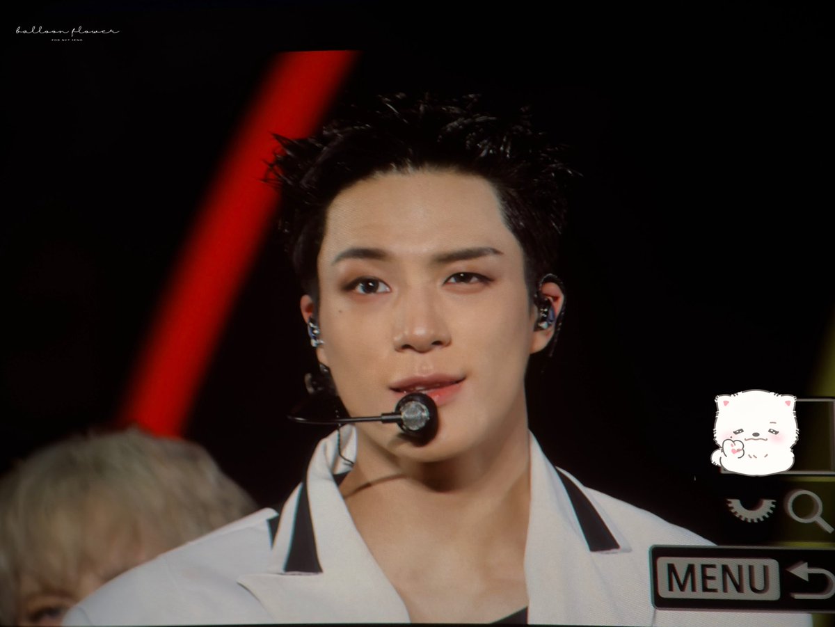 𝐵𝐹. tweet media