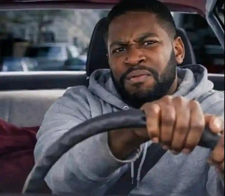 Lunga tweet media