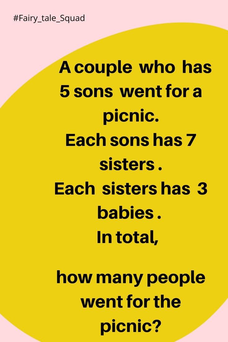 Dr Aati ❤️ tweet media