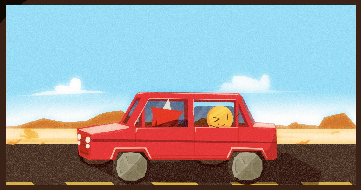 JINGQUAN犬 tweet media