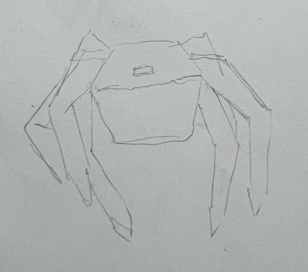 NullPointer Exception tweet media