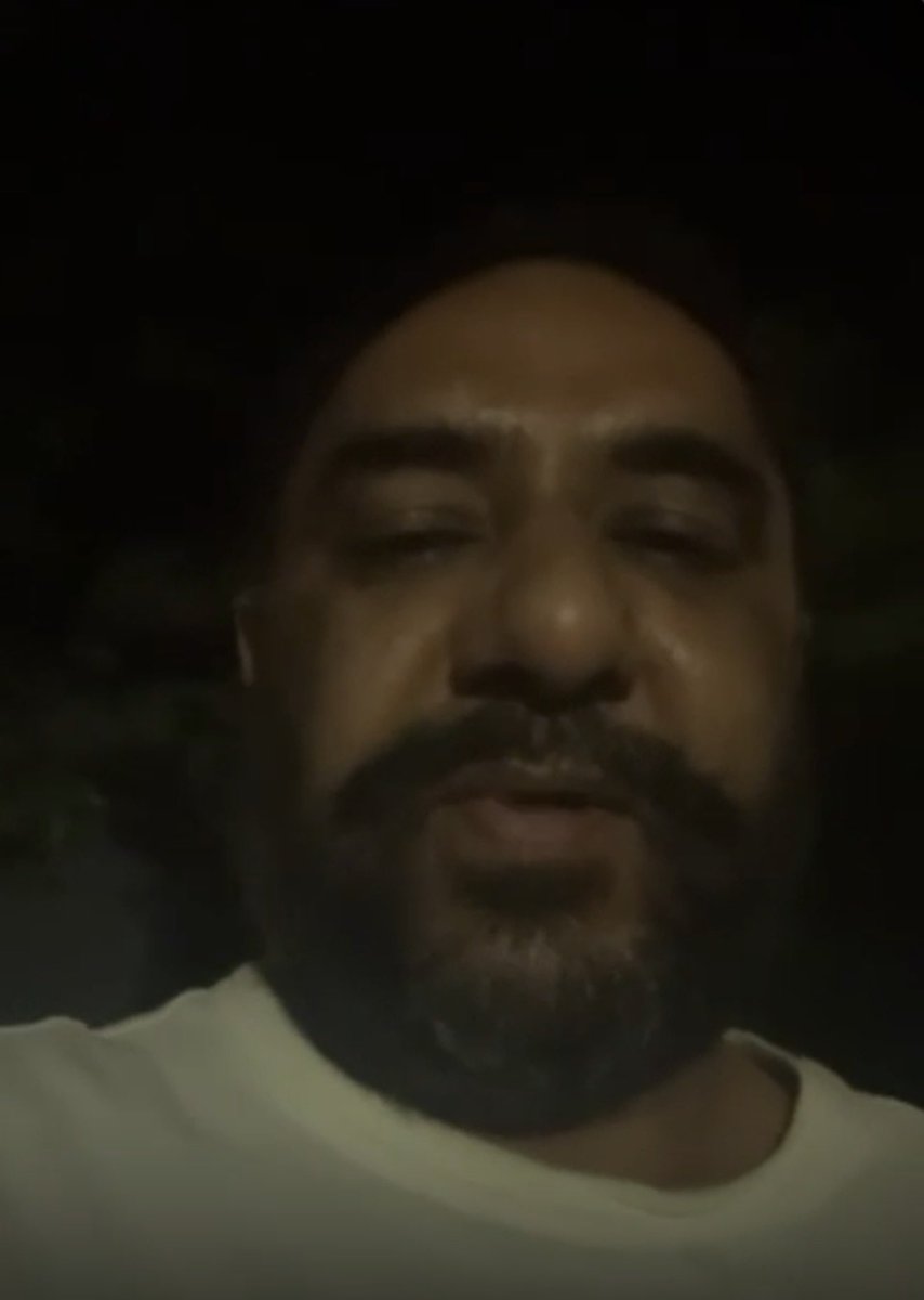 ਪੰਜਾਬ 
ਦੋ ਦਿਨਾਂ 
ਦੀਆਂ 
ਦੋ ਖ਼ਬਰਾਂ 

**ਬਦਲਾਵ**