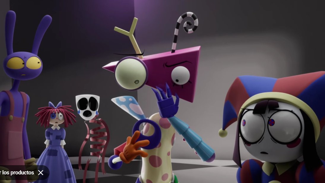 🔞👑ᴛʜᴇʏ'ʀᴇ ᴀ ᴋɪʟʟᴇʀ Qᴜᴇᴇɴ 👑 tweet media