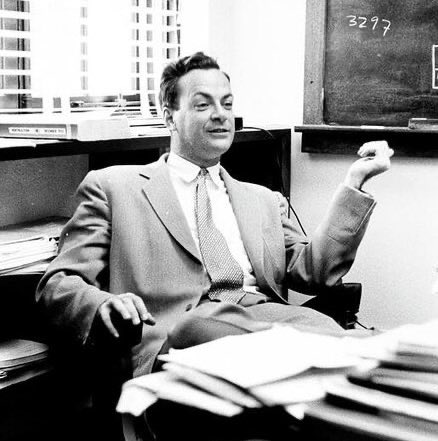 The Scientific Lens tweet media