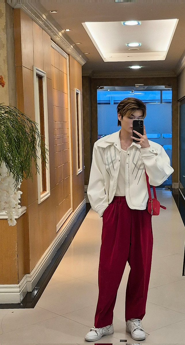 Perthpsr tweet media