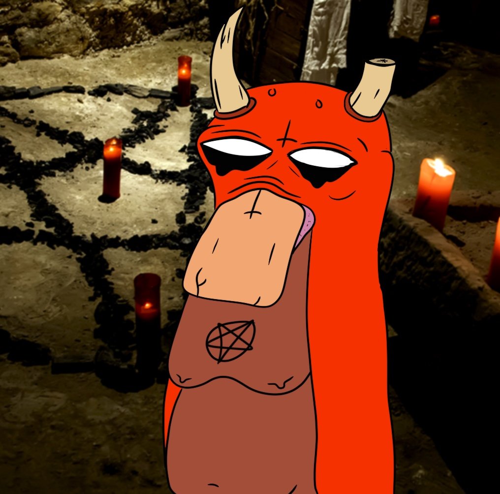 animalsin tweet media