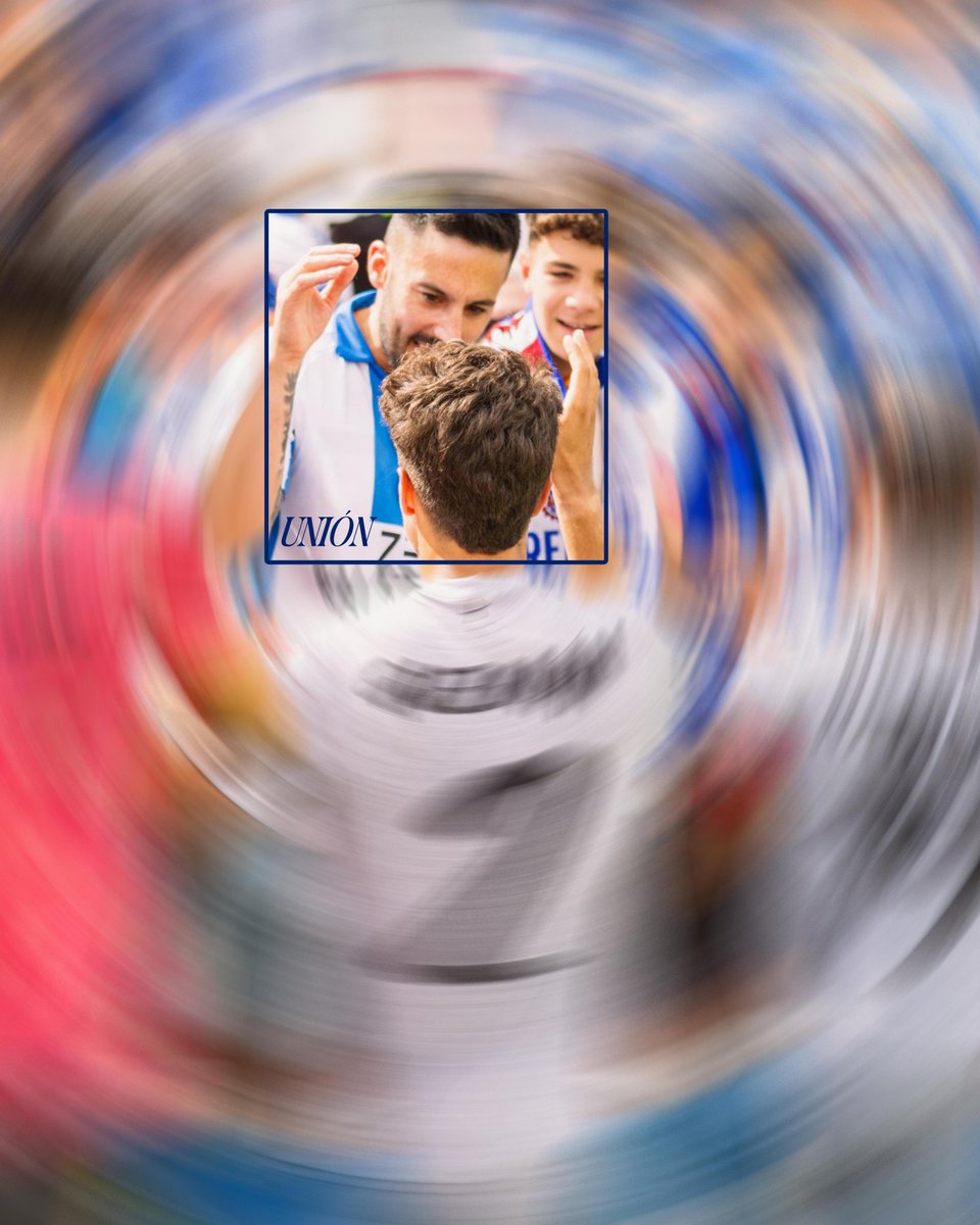 Real Avilés Industrial tweet media