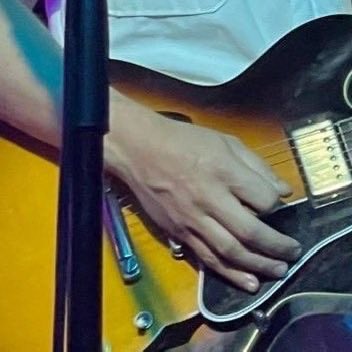 ‧₊ Lauren ⋅˚✮ tweet media