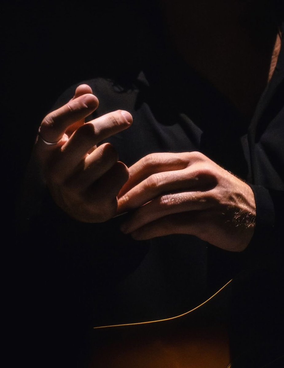 ‧₊ Lauren ⋅˚✮ tweet media