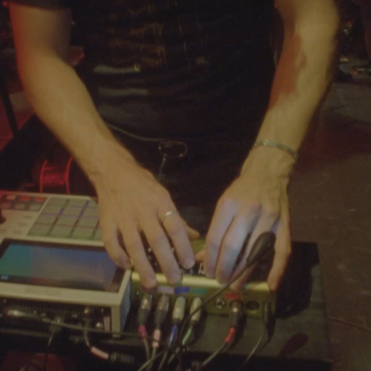 ‧₊ Lauren ⋅˚✮ tweet media