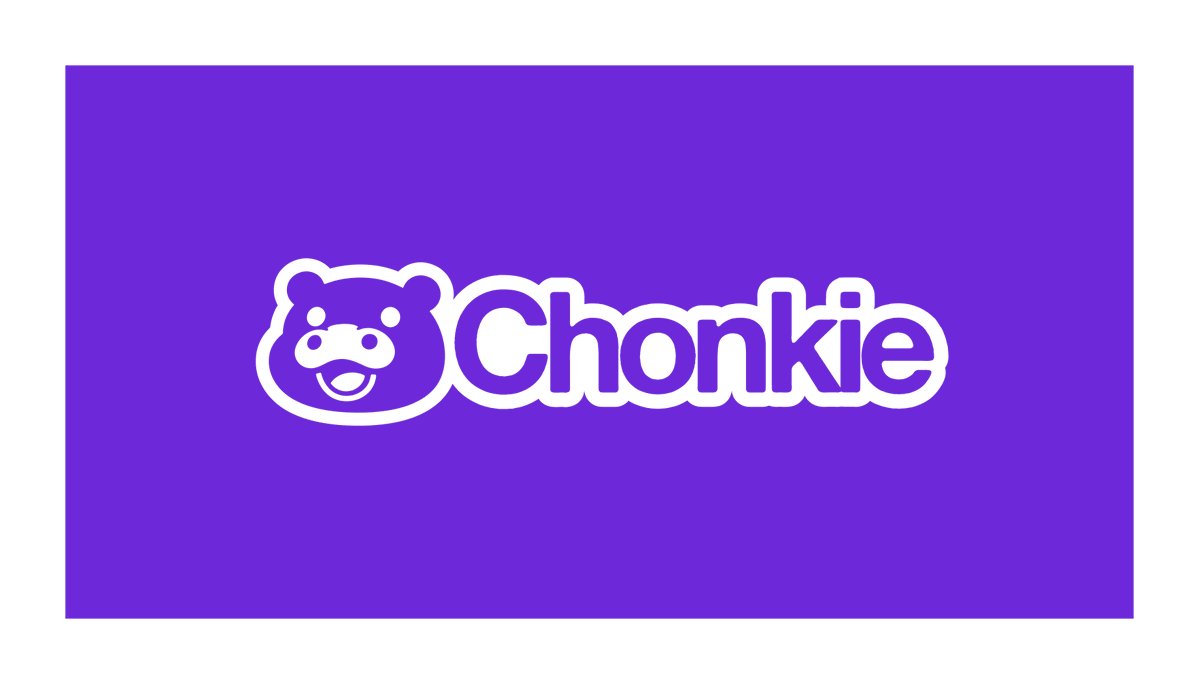 Arc Studio tweet media