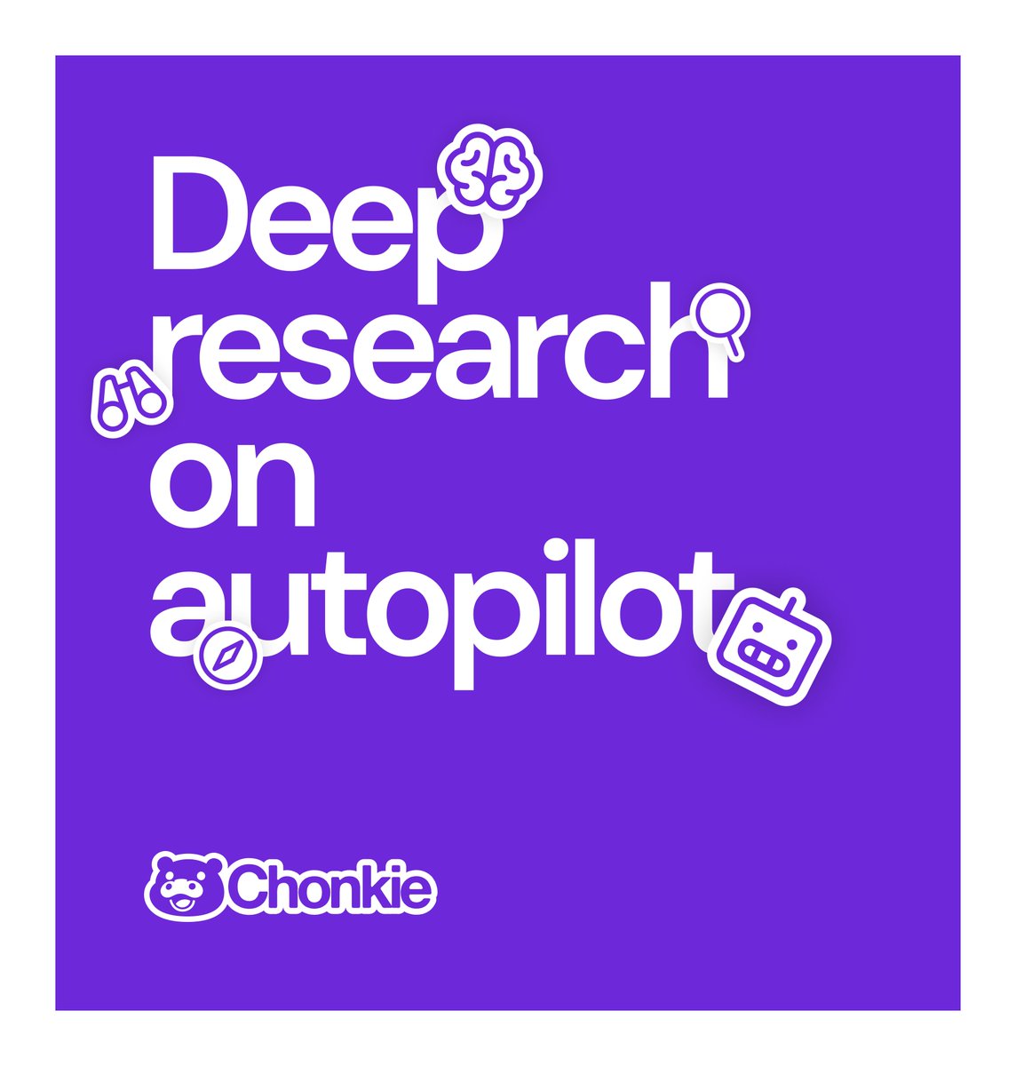 Arc Studio tweet media