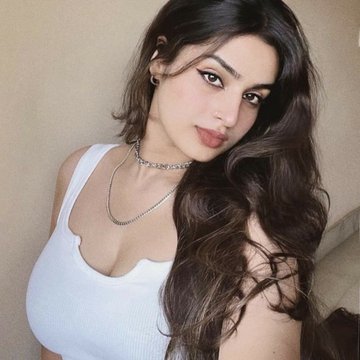 Britt Stewart tweet media