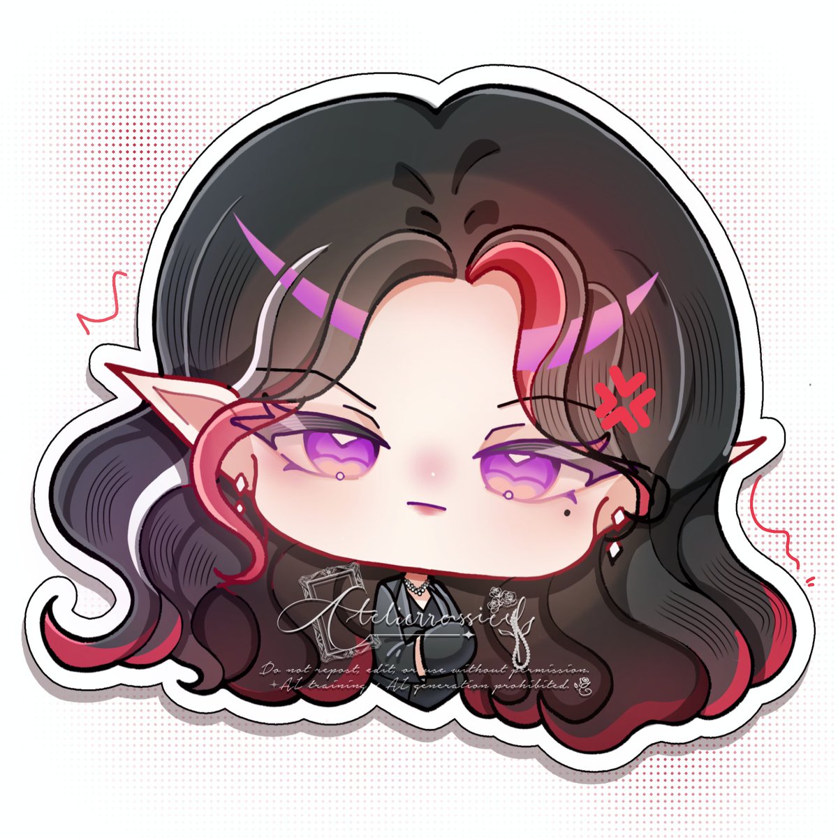 𝓡 𝓸 𝓼 𝓲 𝓮 🍷 tweet media