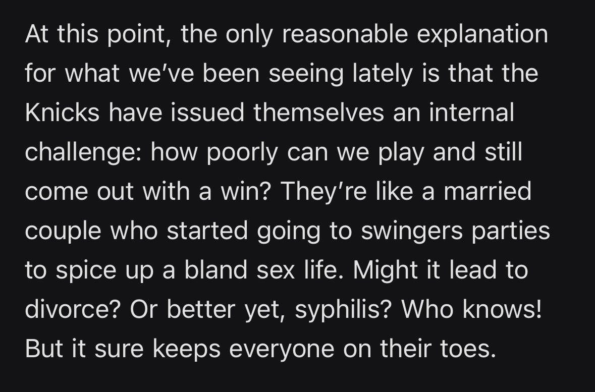 Jason Del Rey tweet media