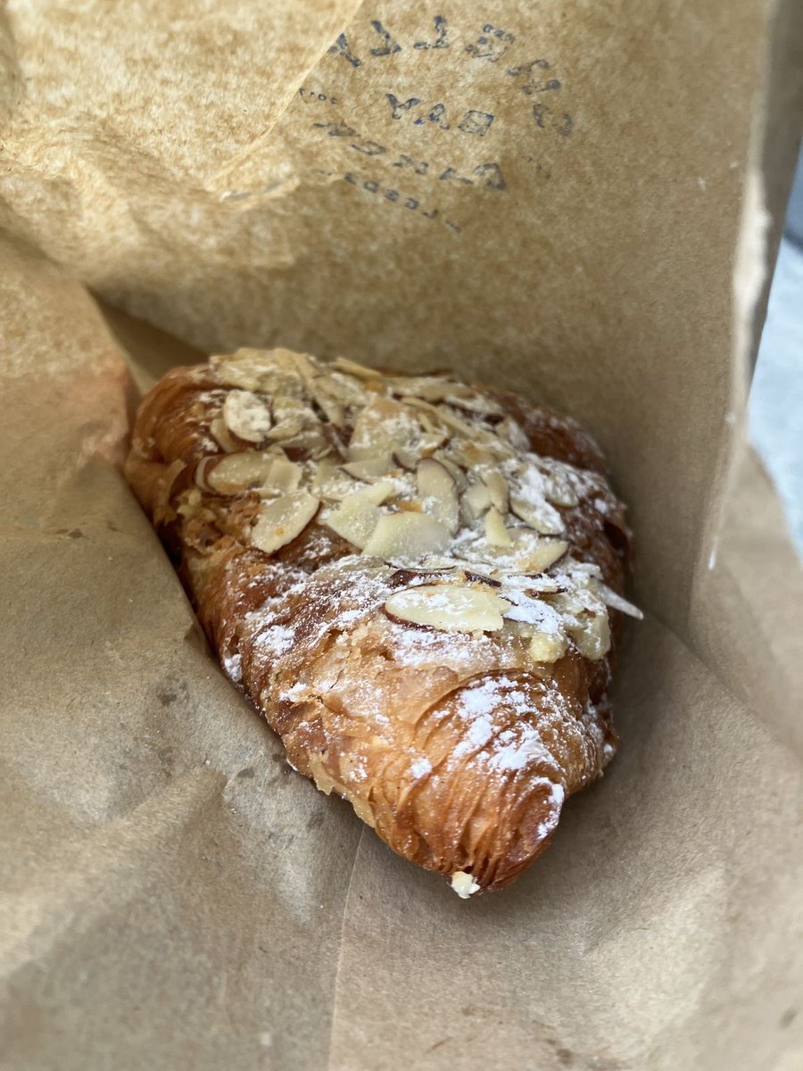 Aymen 🇲🇦 tweet media