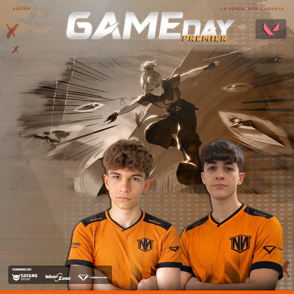 NAZGUL NATION tweet media