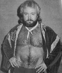 Fleeger and Briggs tweet media