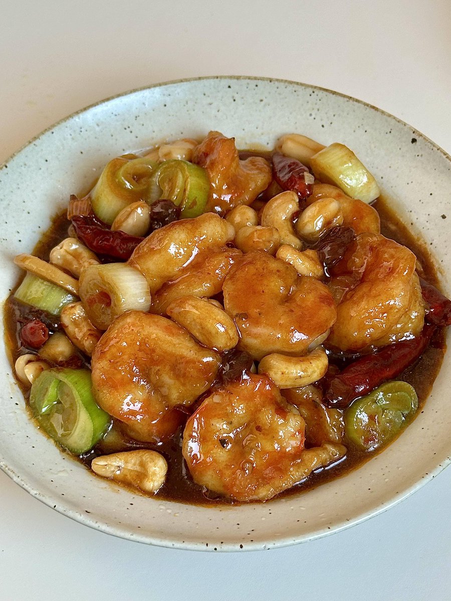 Anand - IT Manager tweet media