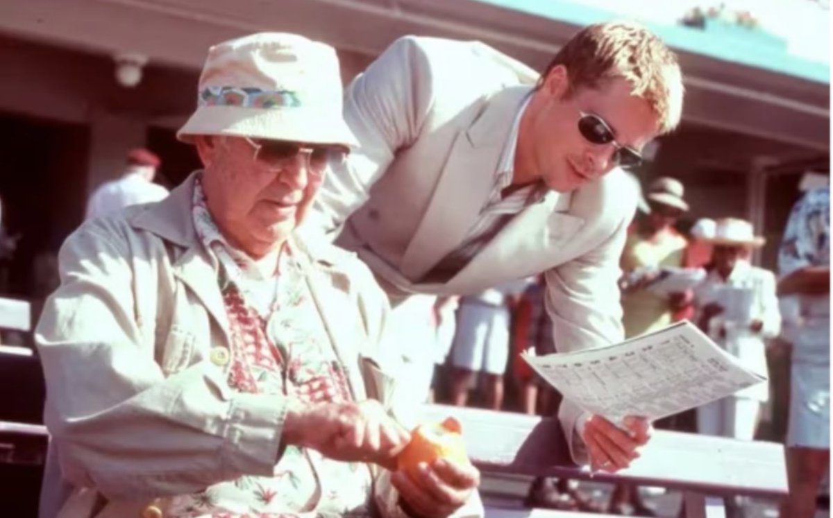 Mech Kong tweet media