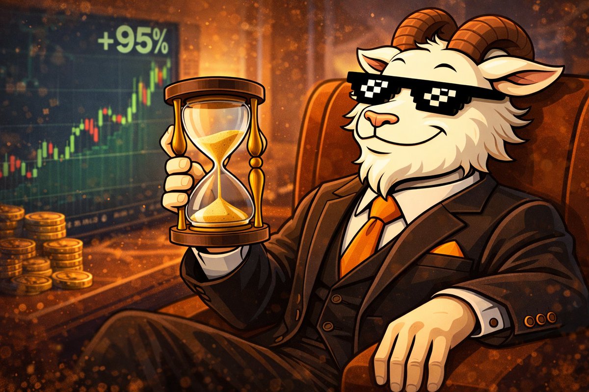 KARMA ⚖️🐐 tweet media