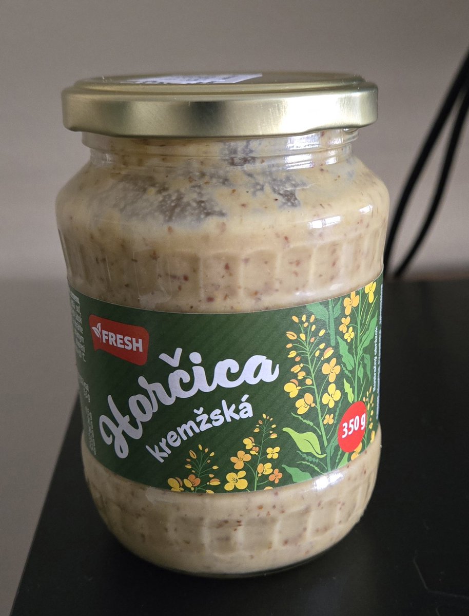 Marek Dudek tweet media