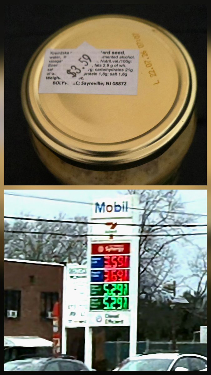 Marek Dudek tweet media