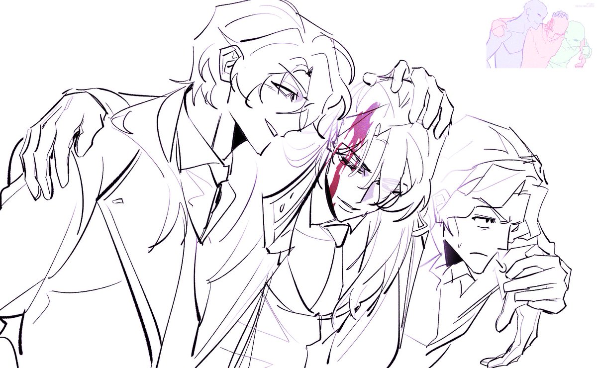 물만듀 (@pms4455667) on Twitter photo 