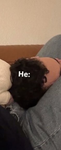 Salty-fries 🍟 tweet media