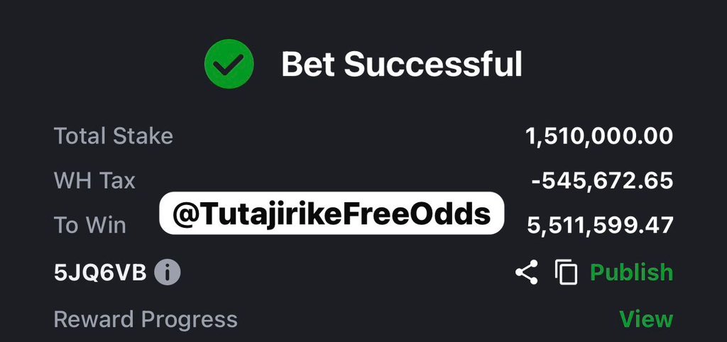 Charles Chelsea Jr tweet media