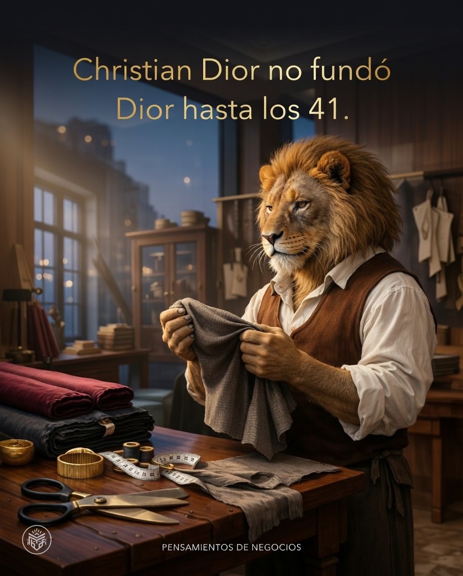 Parallel Money tweet media