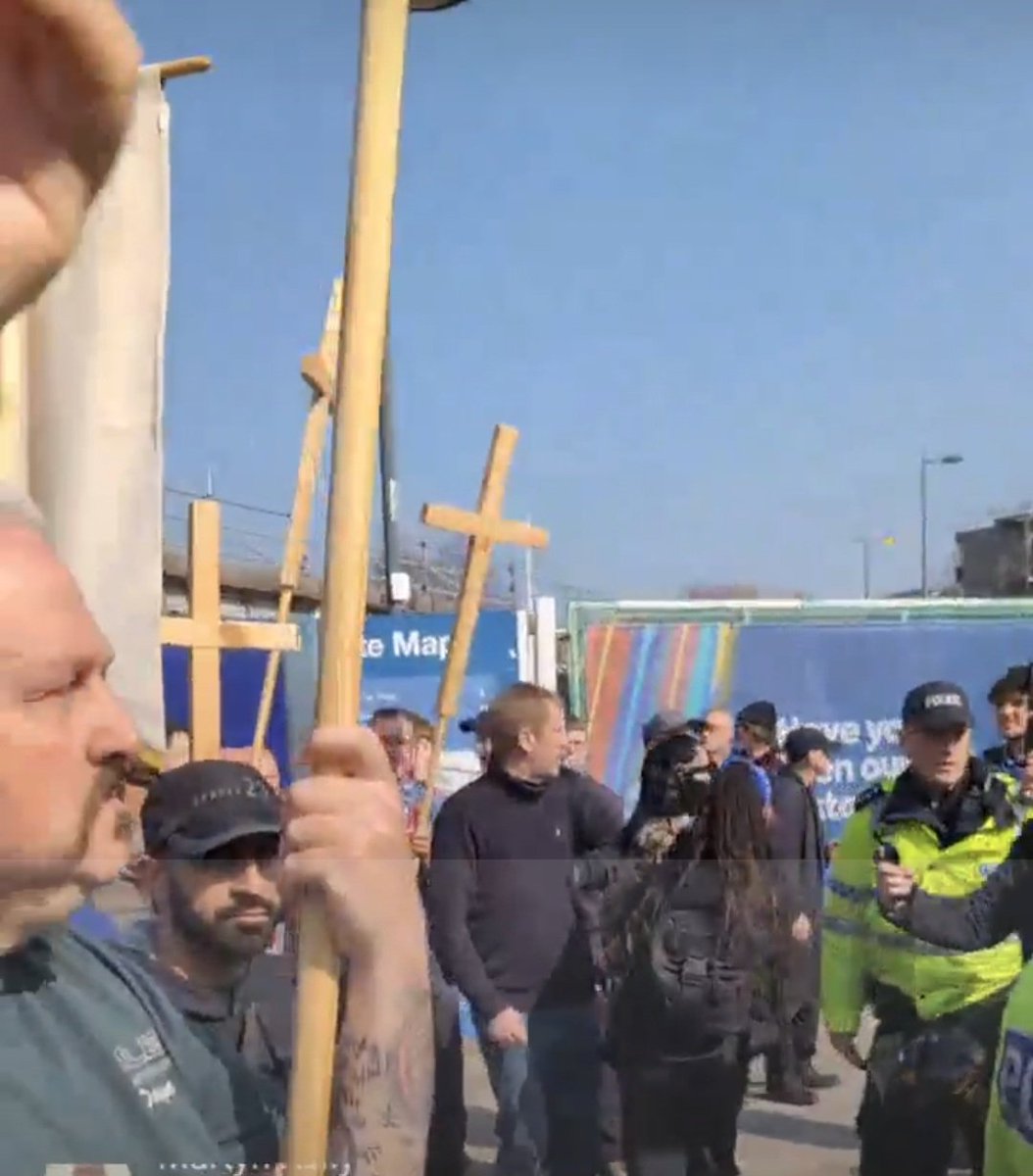 Gilly 🖤 tweet media