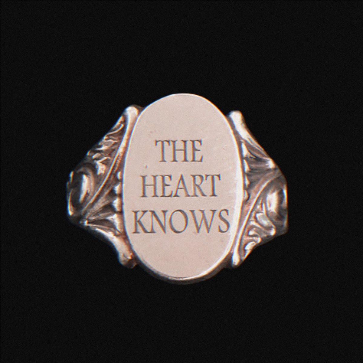 𝐒𝐈𝐌𝐎𝐍 𝐁𝐀𝐒𝐒𝐄𝐓 ✴︎ tweet media