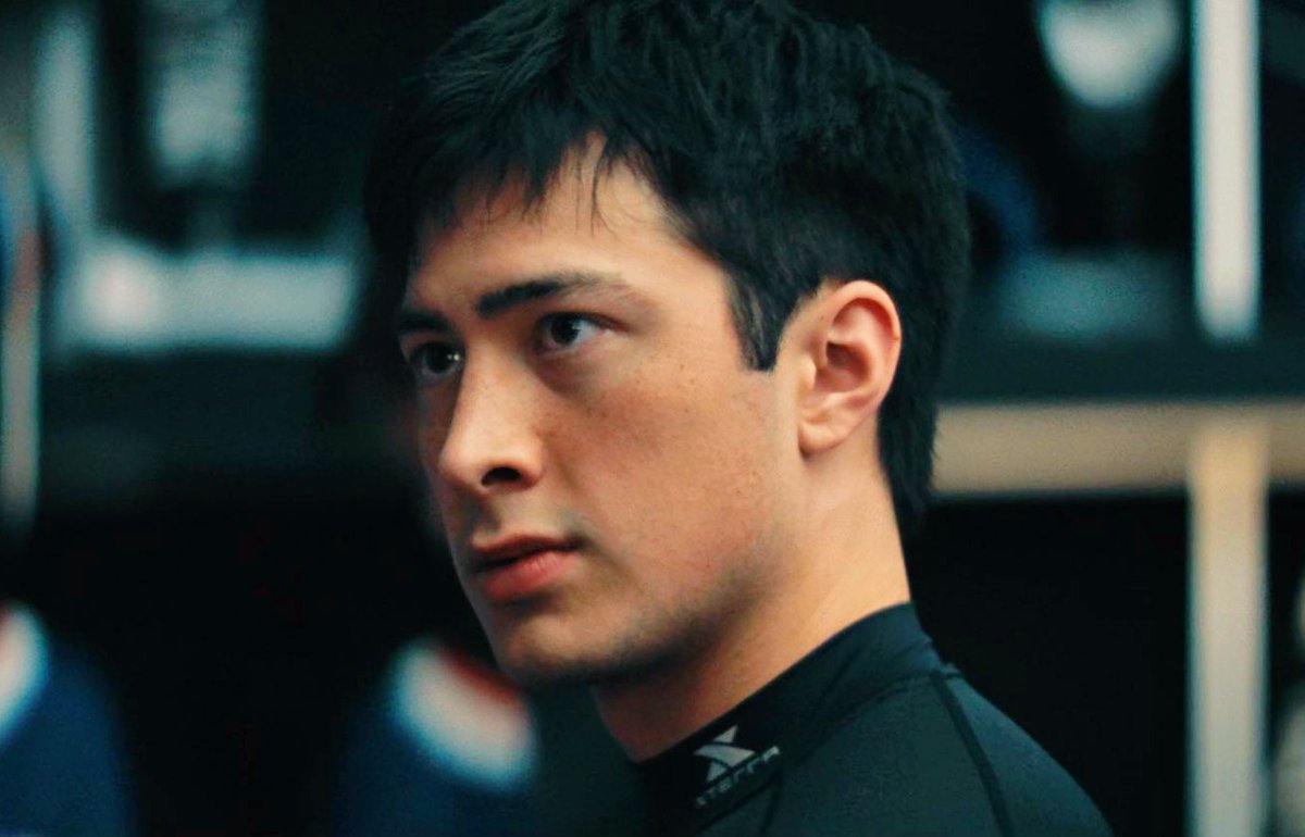 bimini🏒 tweet media