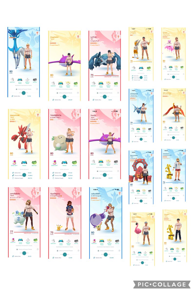 Panat - EDC Vegas 🔜 Chicago GF & Beyond Wnderland tweet media