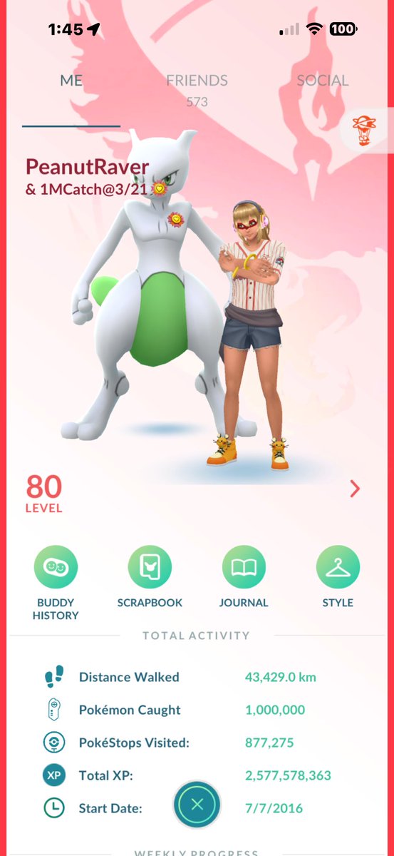 Panat - EDC Vegas 🔜 Chicago GF & Beyond Wnderland tweet media