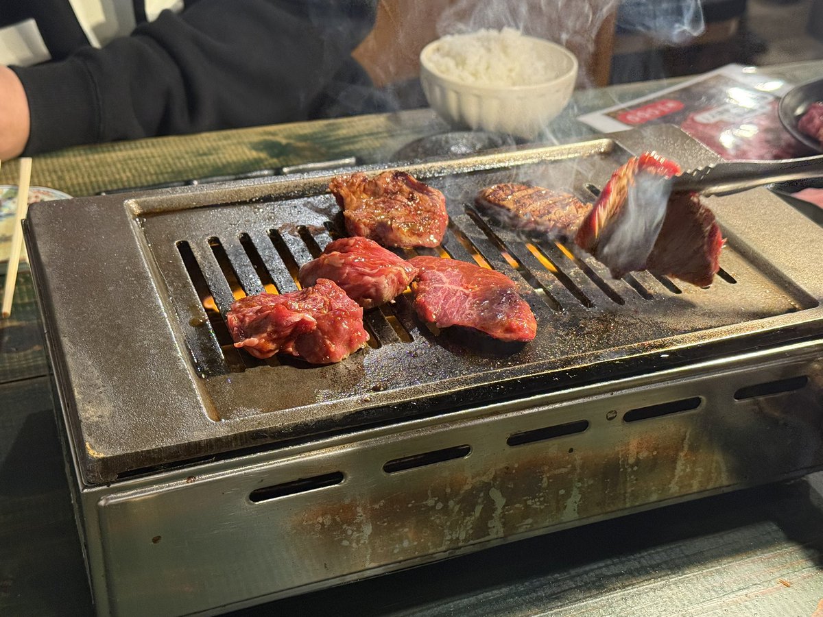 ପ443(ちゃんぷ)ଓ tweet media