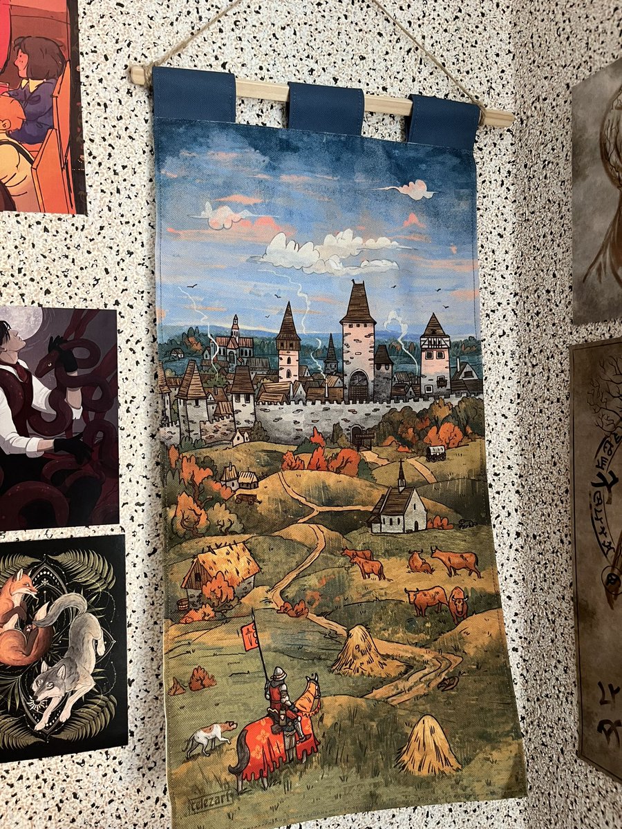 минус вайб и вялый дроч tweet media