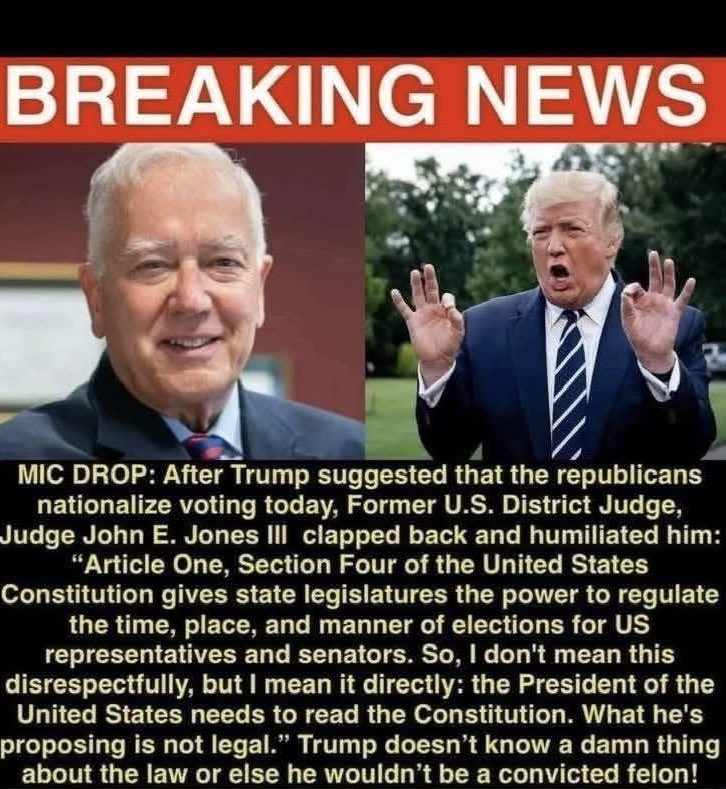 DulceBiatch tweet media