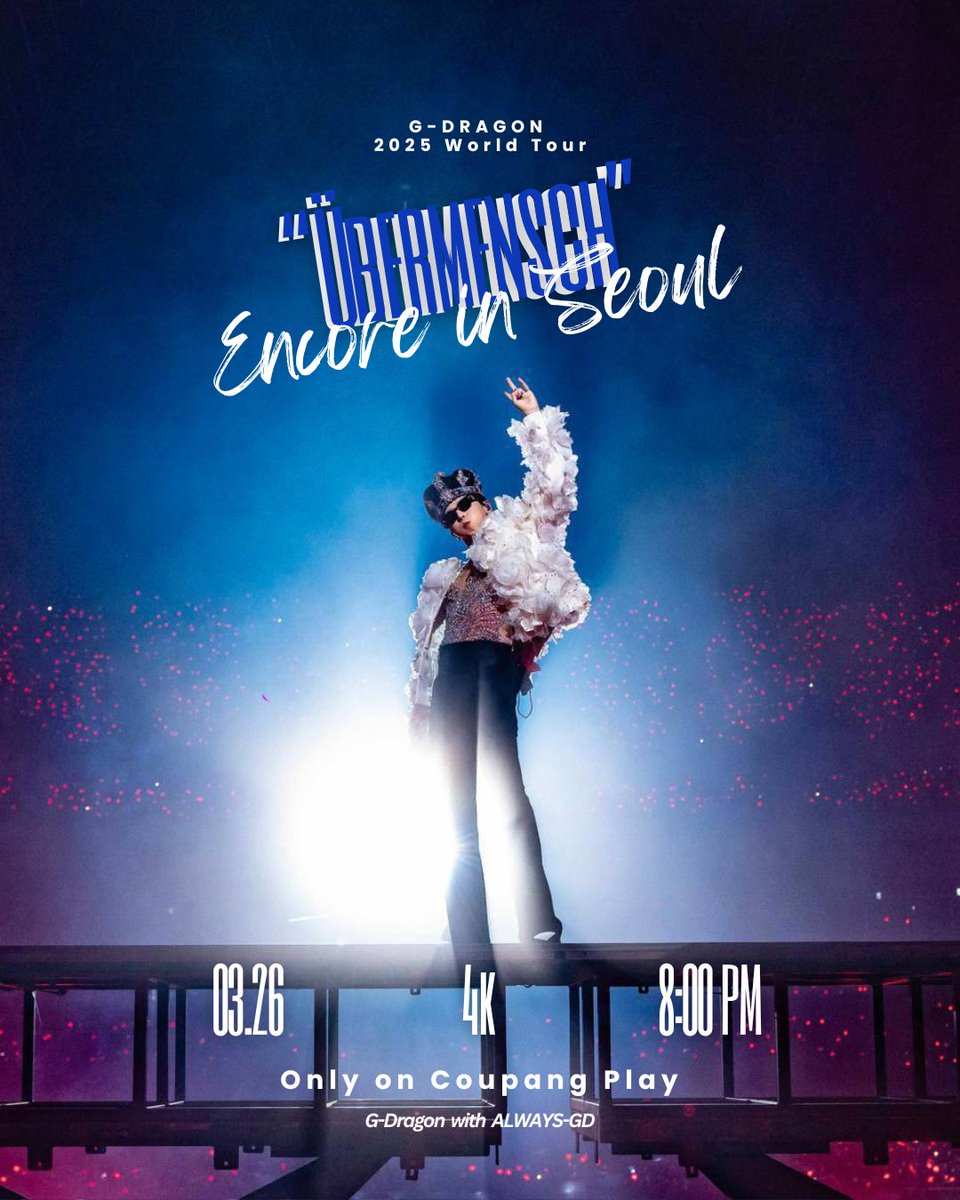 Always-GD tweet media