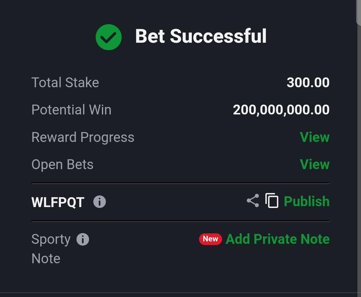 ⚽💯🔞WhyTrending tweet media