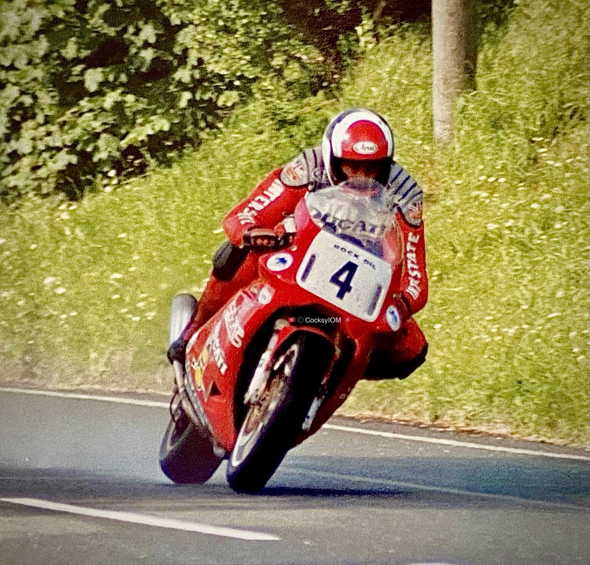 CocksyIOM tweet media