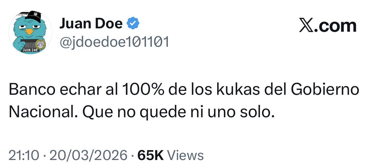 Charly MB tweet media