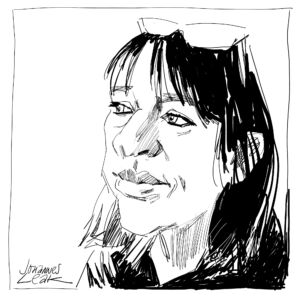 Mark Irvine tweet media