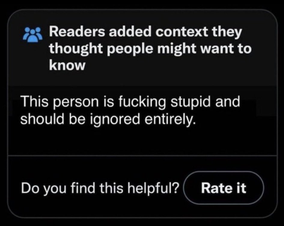 Dr Peter Venkman (yeah/nah) tweet media