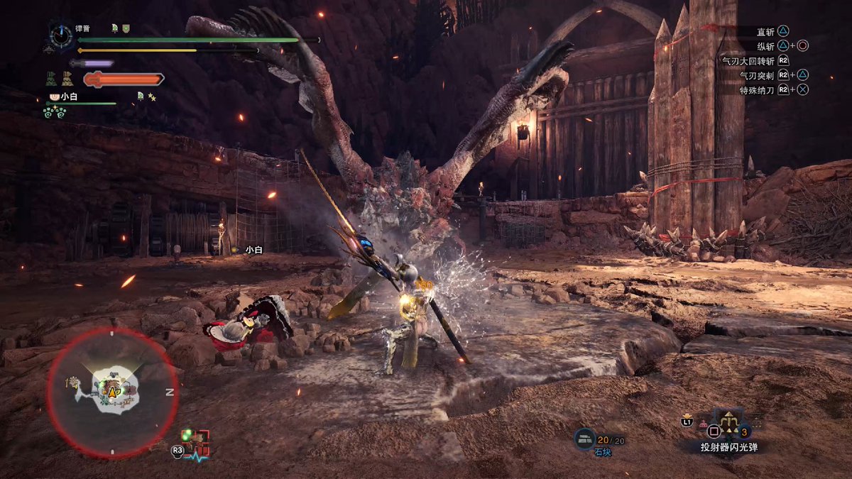 Gergana Tancheva tweet media