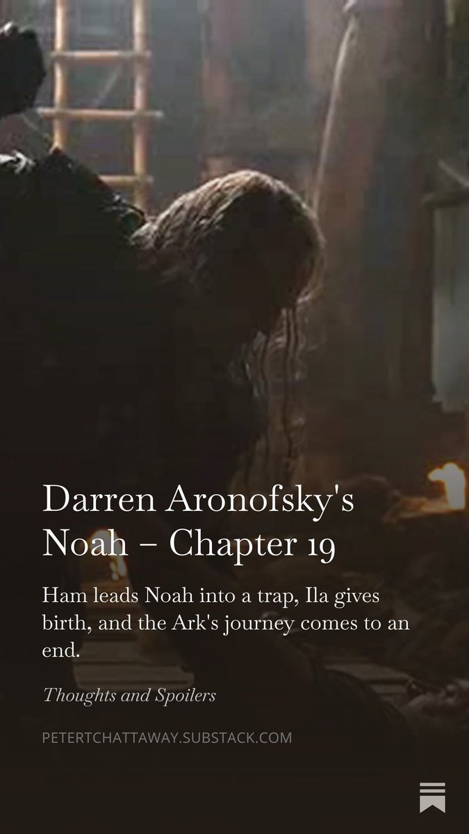 Peter T Chattaway tweet media